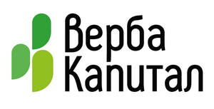 ВЕРБАКАПИТАЛ_300х153.png